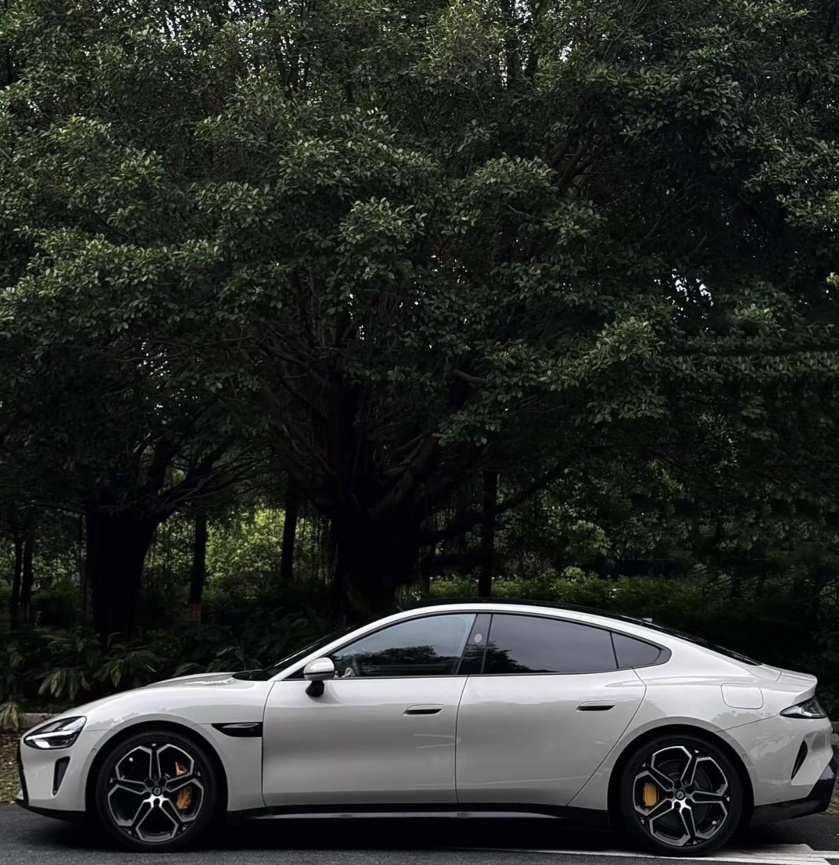 DreamCar DreamCar